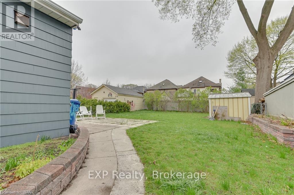 12 Cartwright Street, London, Ontario  N6B 2W4 - Photo 34 - X8381976