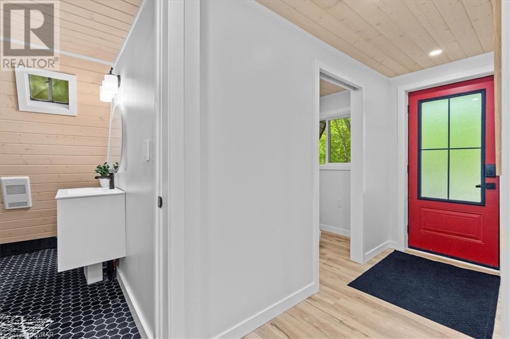 165 Fire Route 82d, Havelock, Ontario  K0L 1Z0 - Photo 10 - 40620373