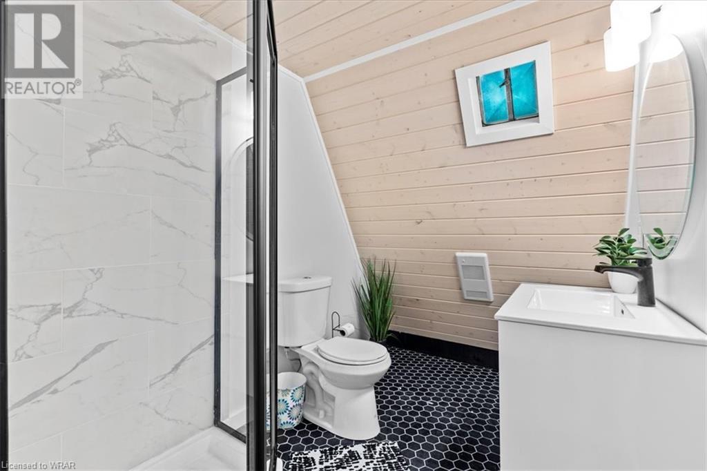 165 Fire Route 82d, Havelock, Ontario  K0L 1Z0 - Photo 11 - 40620373