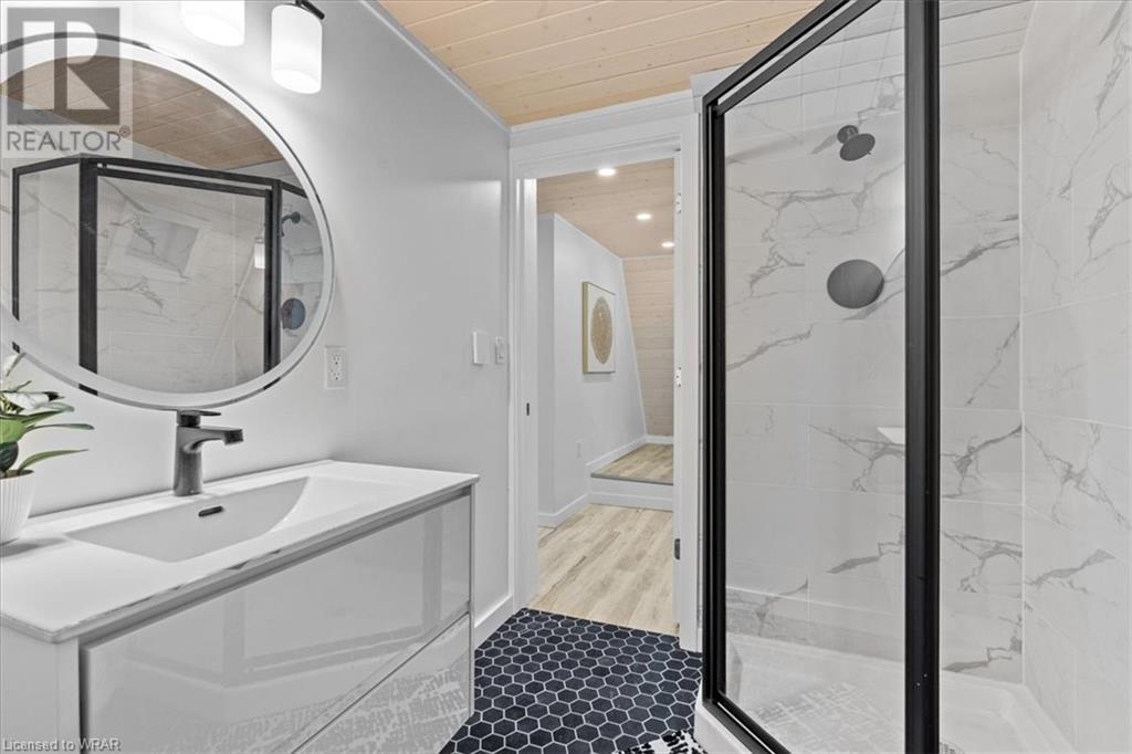 165 Fire Route 82d, Havelock, Ontario  K0L 1Z0 - Photo 12 - 40620373