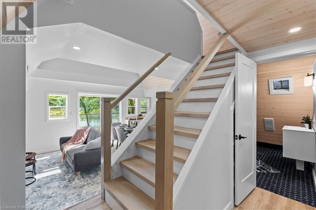 165 Fire Route 82d, Havelock, Ontario  K0L 1Z0 - Photo 13 - 40620373