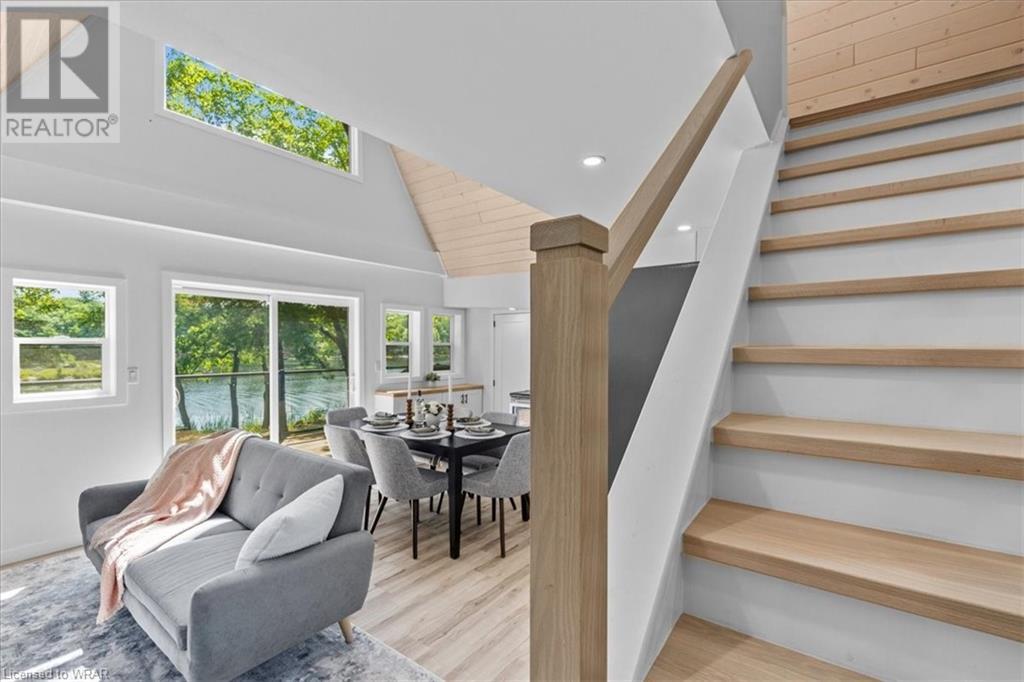 165 Fire Route 82d, Havelock, Ontario  K0L 1Z0 - Photo 14 - 40620373