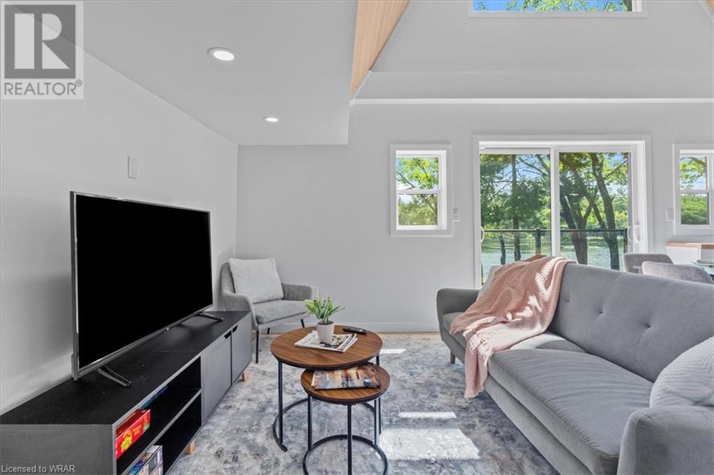 165 Fire Route 82d, Havelock, Ontario  K0L 1Z0 - Photo 15 - 40620373