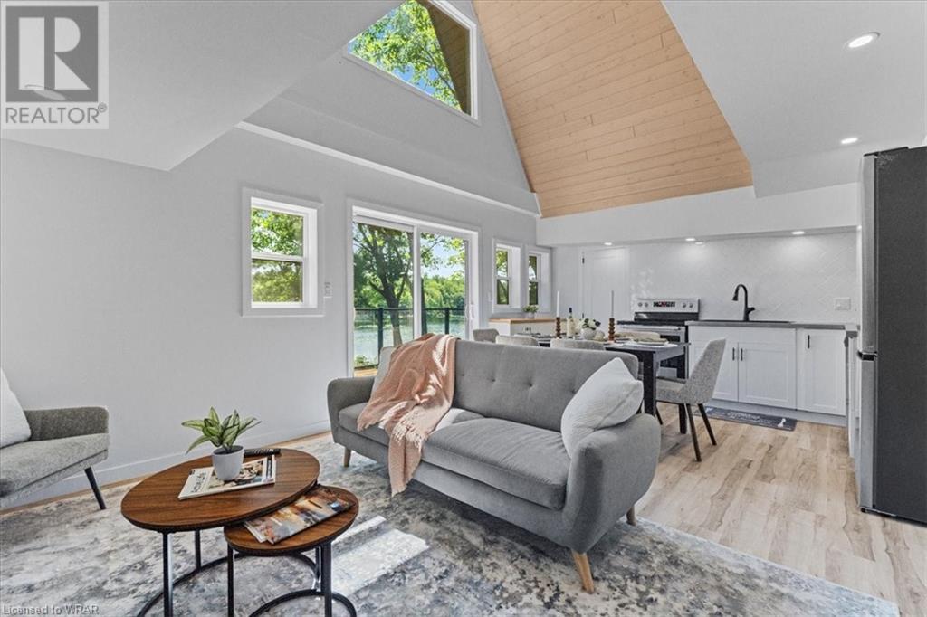 165 Fire Route 82d, Havelock, Ontario  K0L 1Z0 - Photo 16 - 40620373