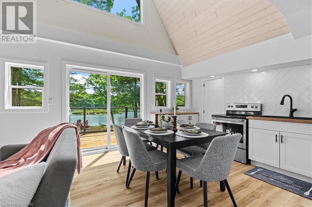 165 Fire Route 82d, Havelock, Ontario  K0L 1Z0 - Photo 19 - 40620373