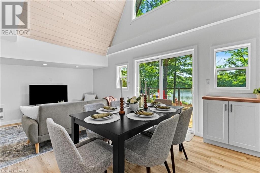 165 Fire Route 82d, Havelock, Ontario  K0L 1Z0 - Photo 20 - 40620373