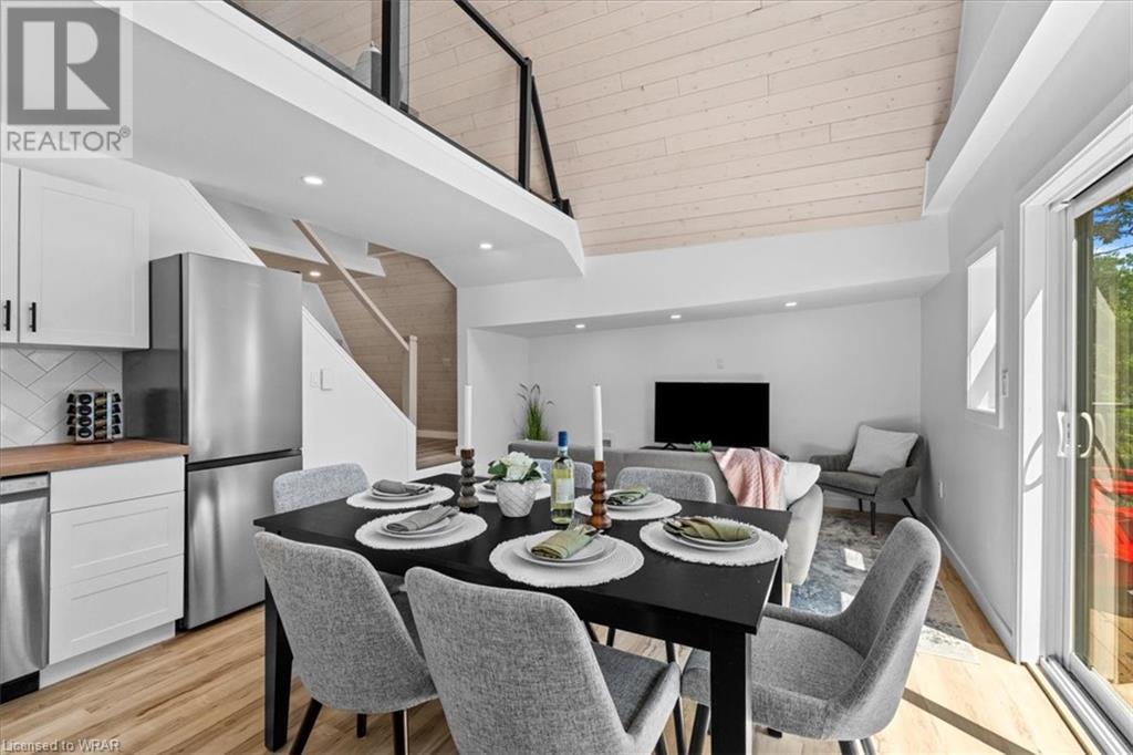 165 Fire Route 82d, Havelock, Ontario  K0L 1Z0 - Photo 21 - 40620373