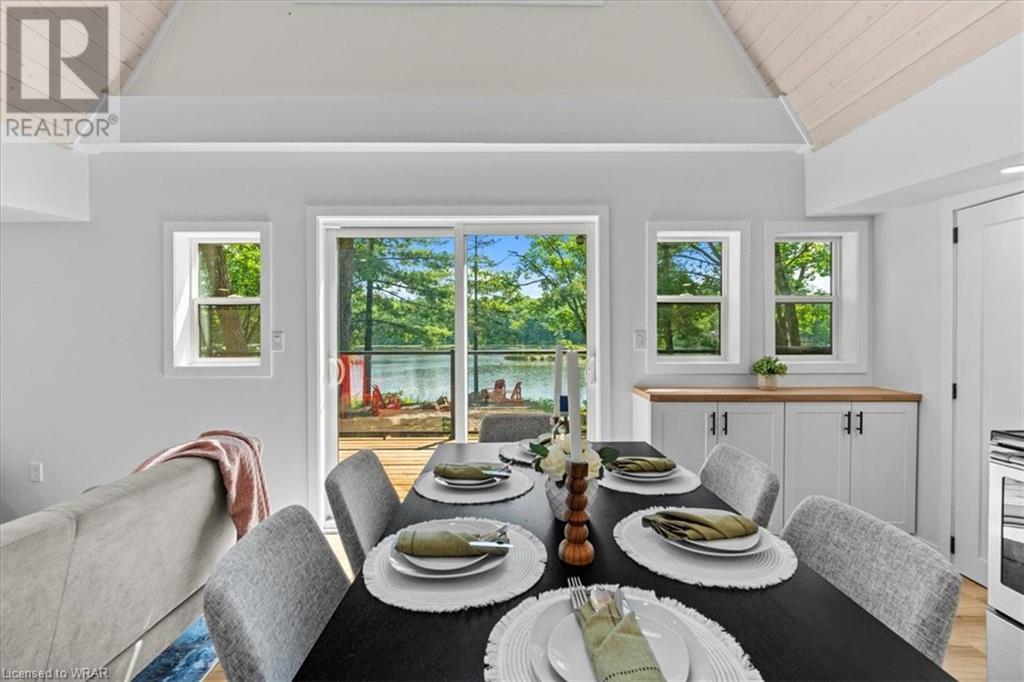 165 Fire Route 82d, Havelock, Ontario  K0L 1Z0 - Photo 22 - 40620373