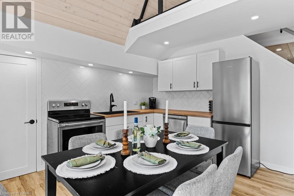 165 Fire Route 82d, Havelock, Ontario  K0L 1Z0 - Photo 23 - 40620373