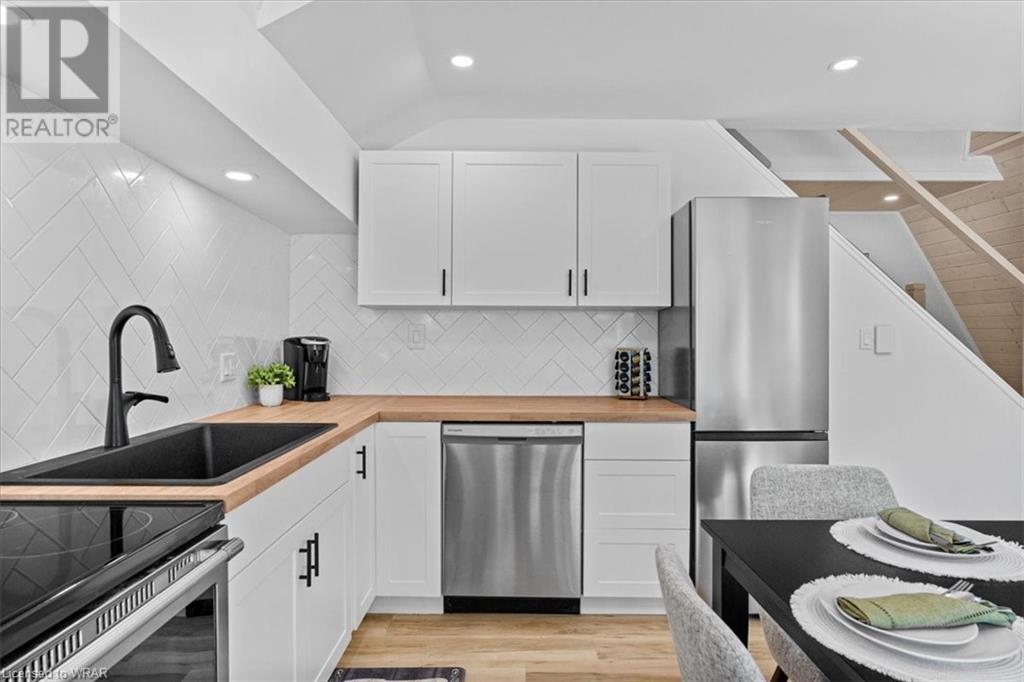 165 Fire Route 82d, Havelock, Ontario  K0L 1Z0 - Photo 24 - 40620373