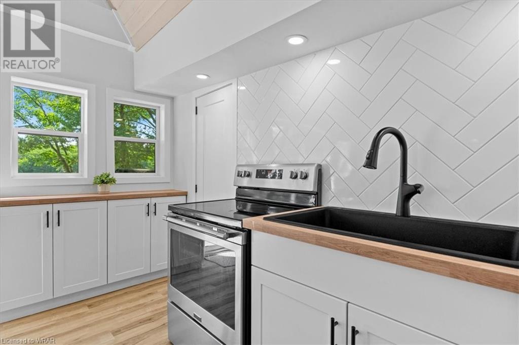 165 Fire Route 82d, Havelock, Ontario  K0L 1Z0 - Photo 25 - 40620373