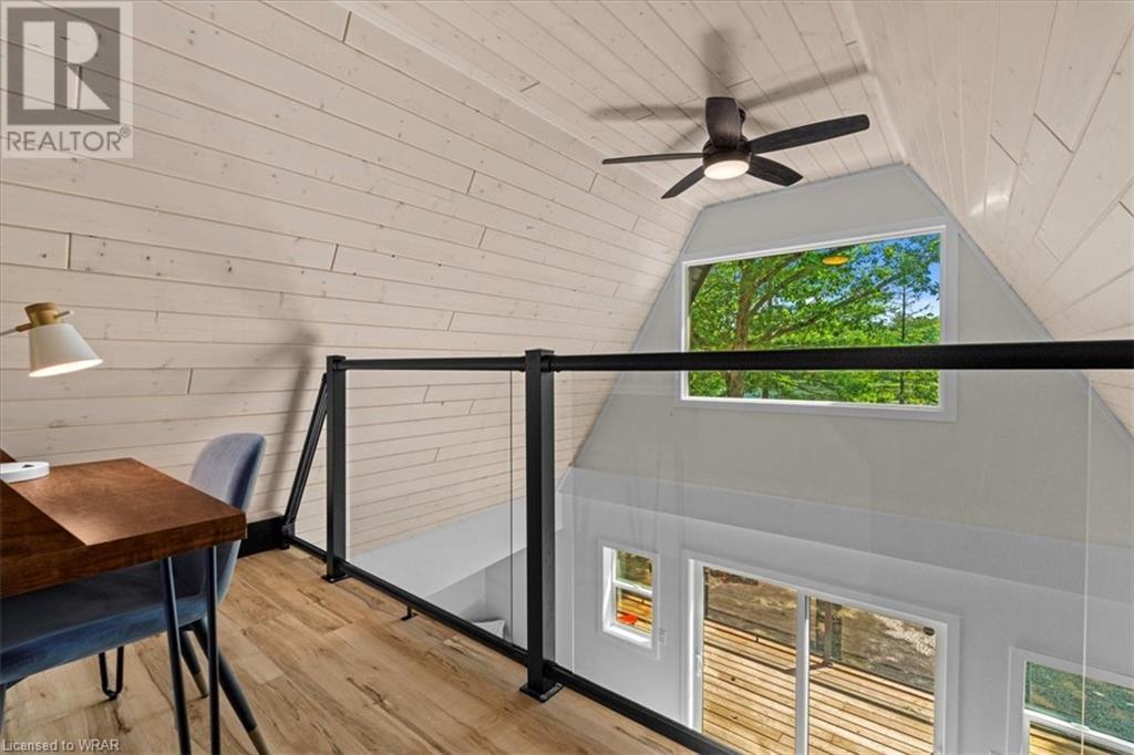 165 Fire Route 82d, Havelock, Ontario  K0L 1Z0 - Photo 27 - 40620373