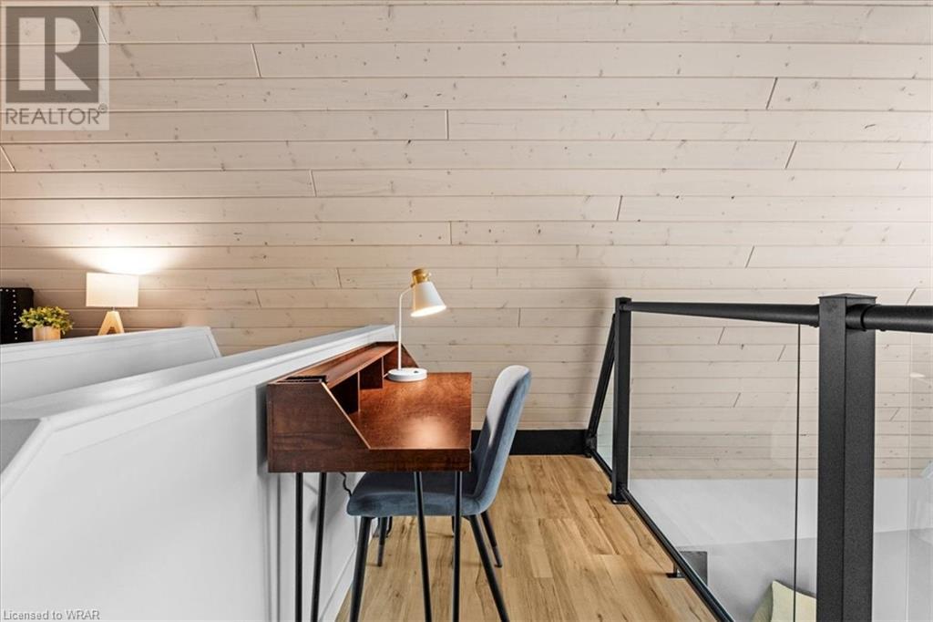 165 Fire Route 82d, Havelock, Ontario  K0L 1Z0 - Photo 28 - 40620373