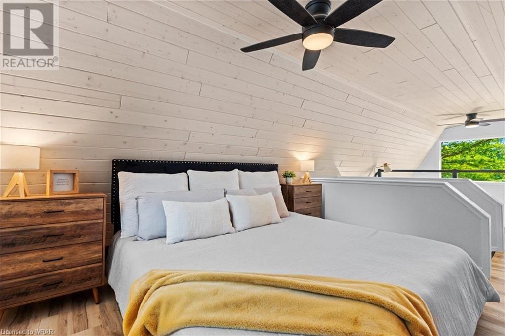 165 Fire Route 82d, Havelock, Ontario  K0L 1Z0 - Photo 30 - 40620373