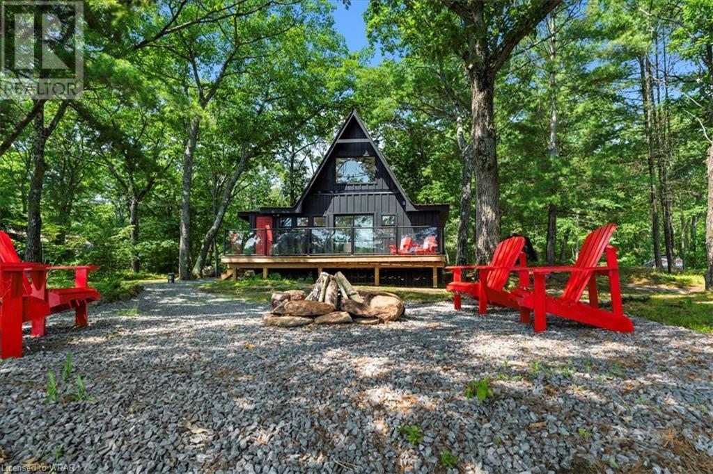 165 Fire Route 82d, Havelock, Ontario  K0L 1Z0 - Photo 31 - 40620373