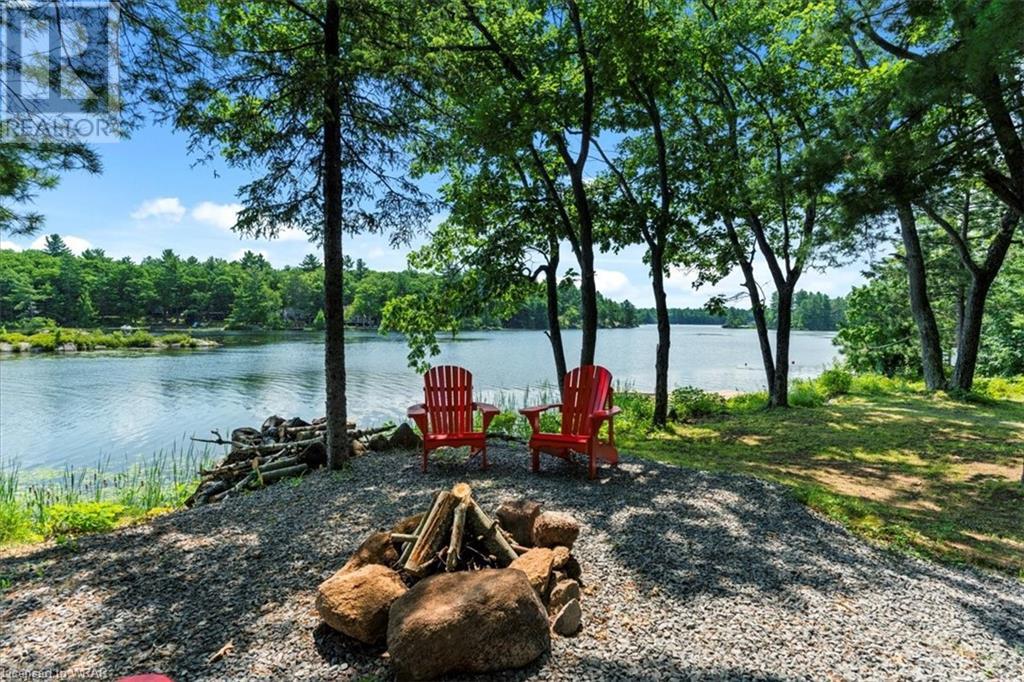 165 Fire Route 82d, Havelock, Ontario  K0L 1Z0 - Photo 32 - 40620373