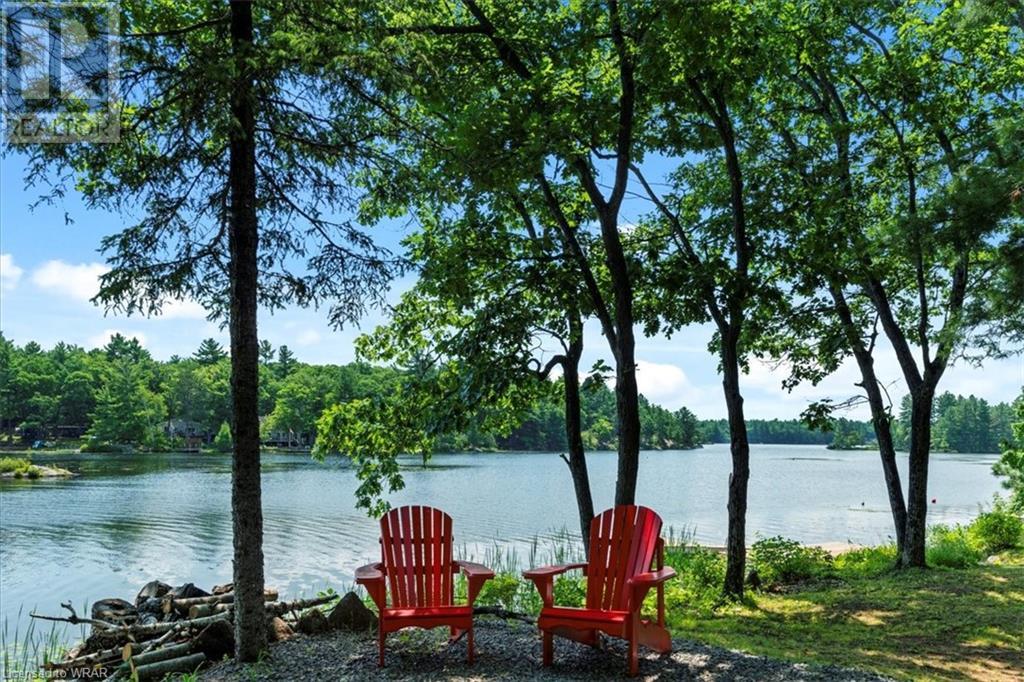 165 Fire Route 82d, Havelock, Ontario  K0L 1Z0 - Photo 33 - 40620373