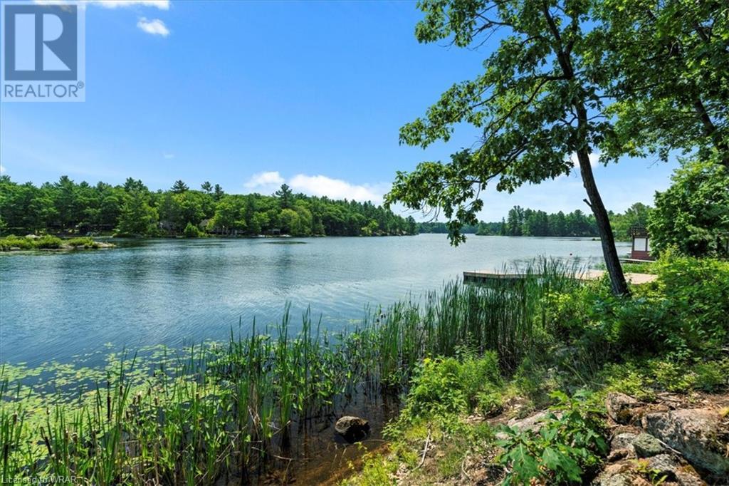 165 Fire Route 82d, Havelock, Ontario  K0L 1Z0 - Photo 34 - 40620373