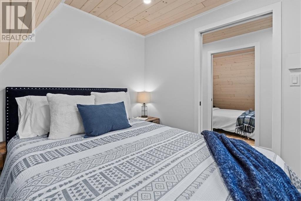 165 Fire Route 82d, Havelock, Ontario  K0L 1Z0 - Photo 9 - 40620373