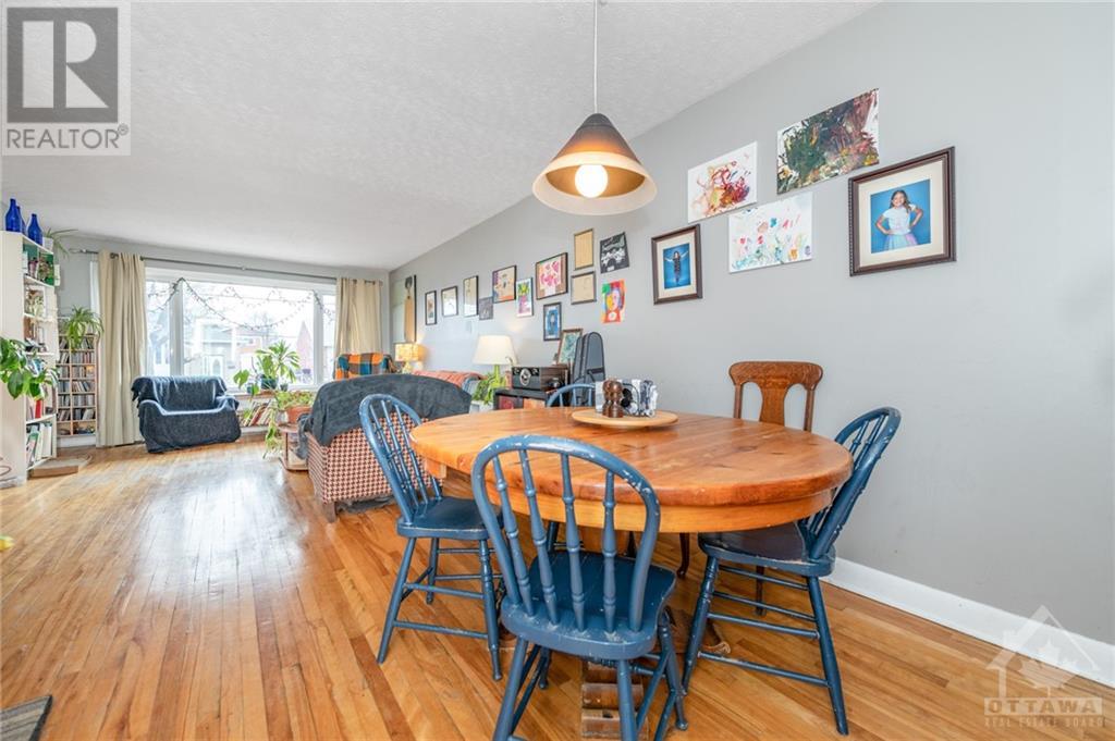 2421 Iris Street, Ottawa, Ontario  K2C 1C7 - Photo 4 - 1386495