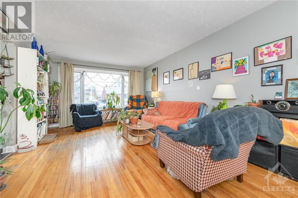 2421 Iris Street, Ottawa, Ontario  K2C 1C7 - Photo 8 - 1386495