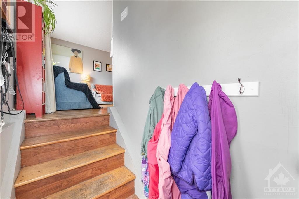 2421 Iris Street, Ottawa, Ontario  K2C 1C7 - Photo 24 - 1386495