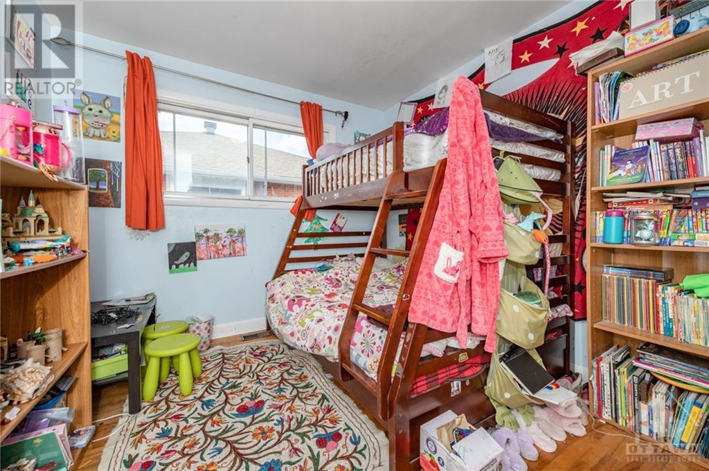 2421 Iris Street, Ottawa, Ontario  K2C 1C7 - Photo 21 - 1386495