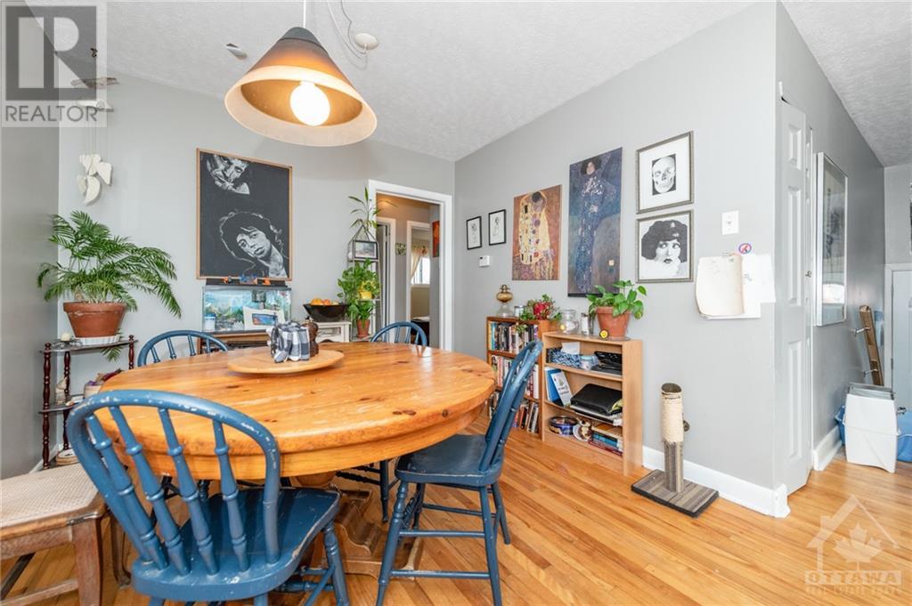 2421 Iris Street, Ottawa, Ontario  K2C 1C7 - Photo 6 - 1386495