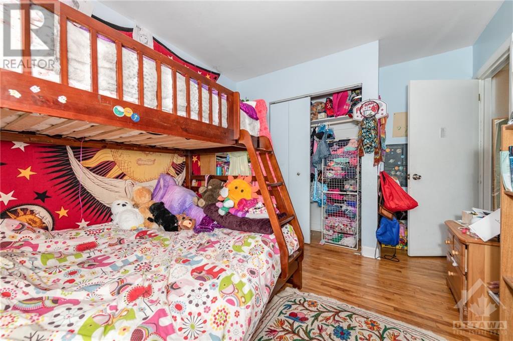 2421 Iris Street, Ottawa, Ontario  K2C 1C7 - Photo 22 - 1386495