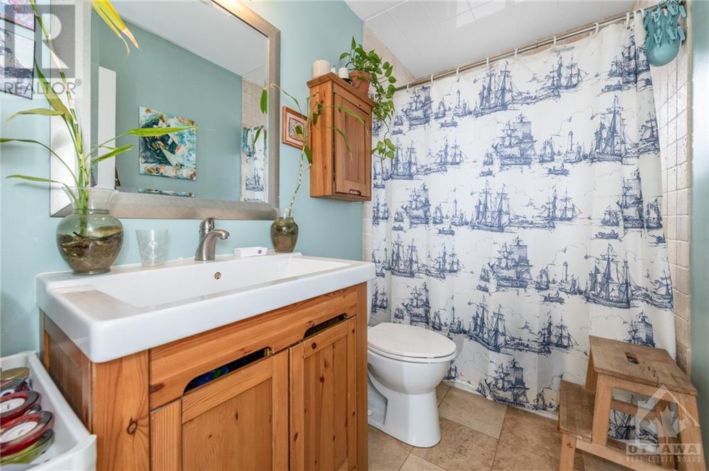 2421 Iris Street, Ottawa, Ontario  K2C 1C7 - Photo 23 - 1386495