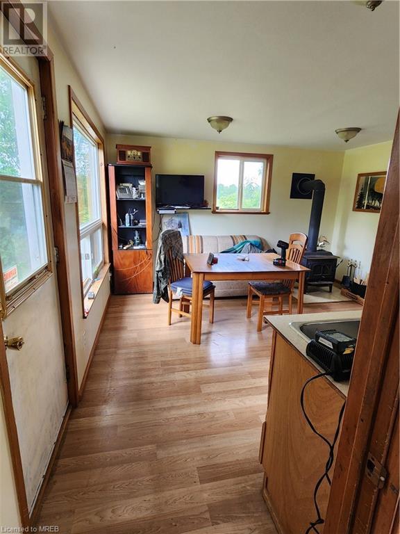 3666 Hwy 539, Field, Ontario  P0H 1M0 - Photo 4 - 40619975