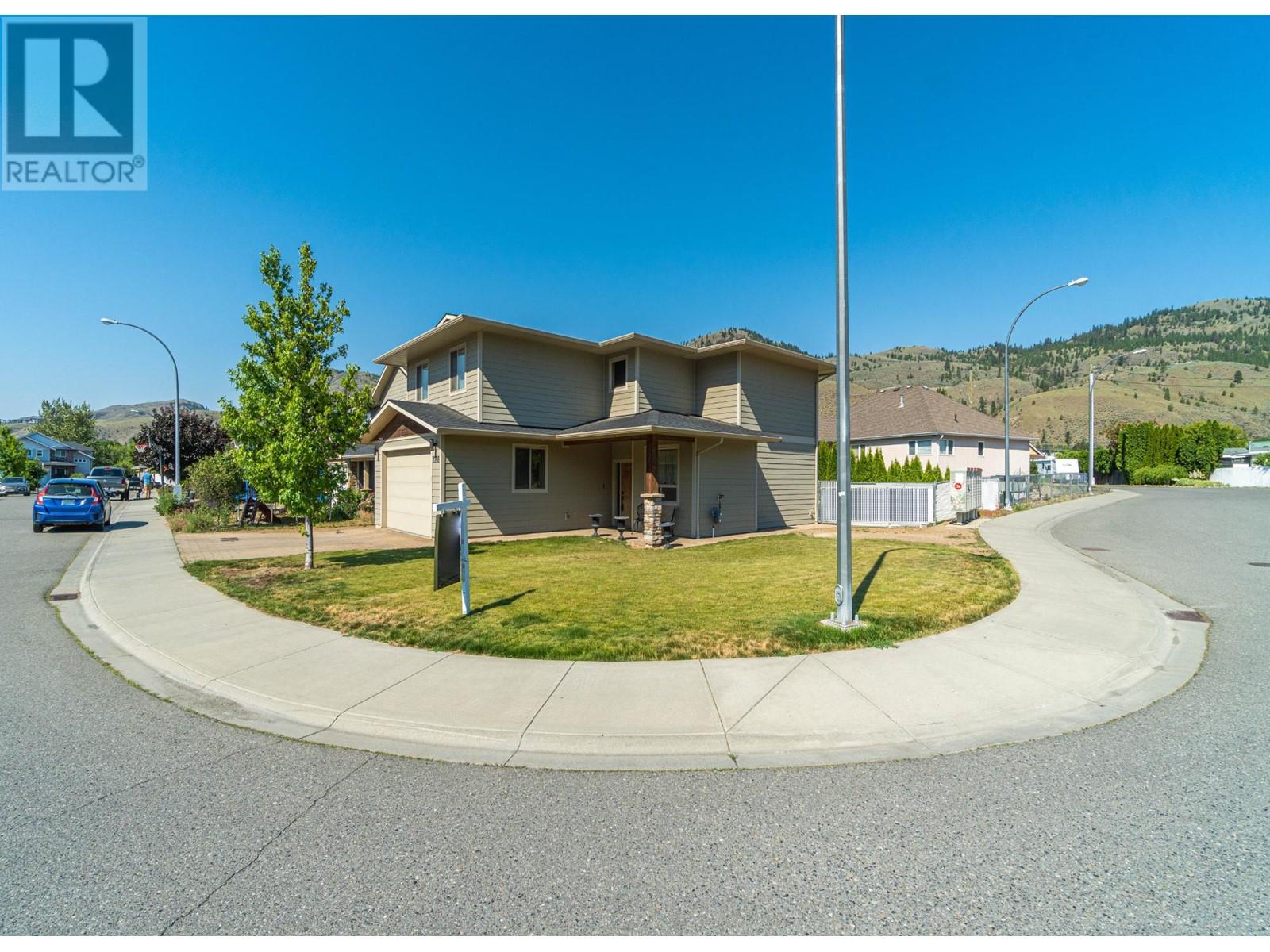 2788 Beachmount Cres, Kamloops, British Columbia  V2B 0E6 - Photo 29 - 179856