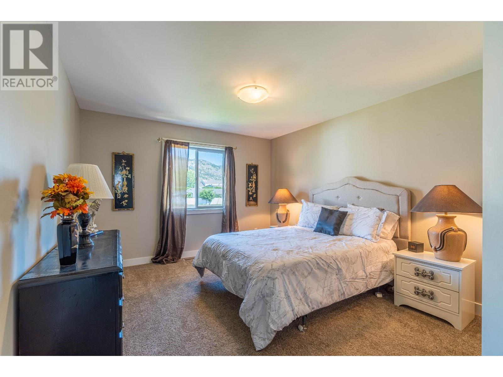 2788 Beachmount Cres, Kamloops, British Columbia  V2B 0E6 - Photo 16 - 179856