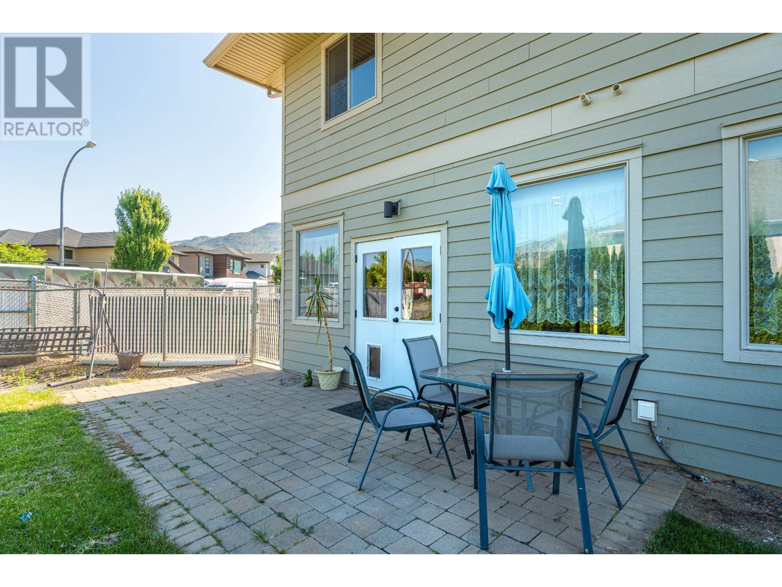 2788 Beachmount Cres, Kamloops, British Columbia  V2B 0E6 - Photo 25 - 179856