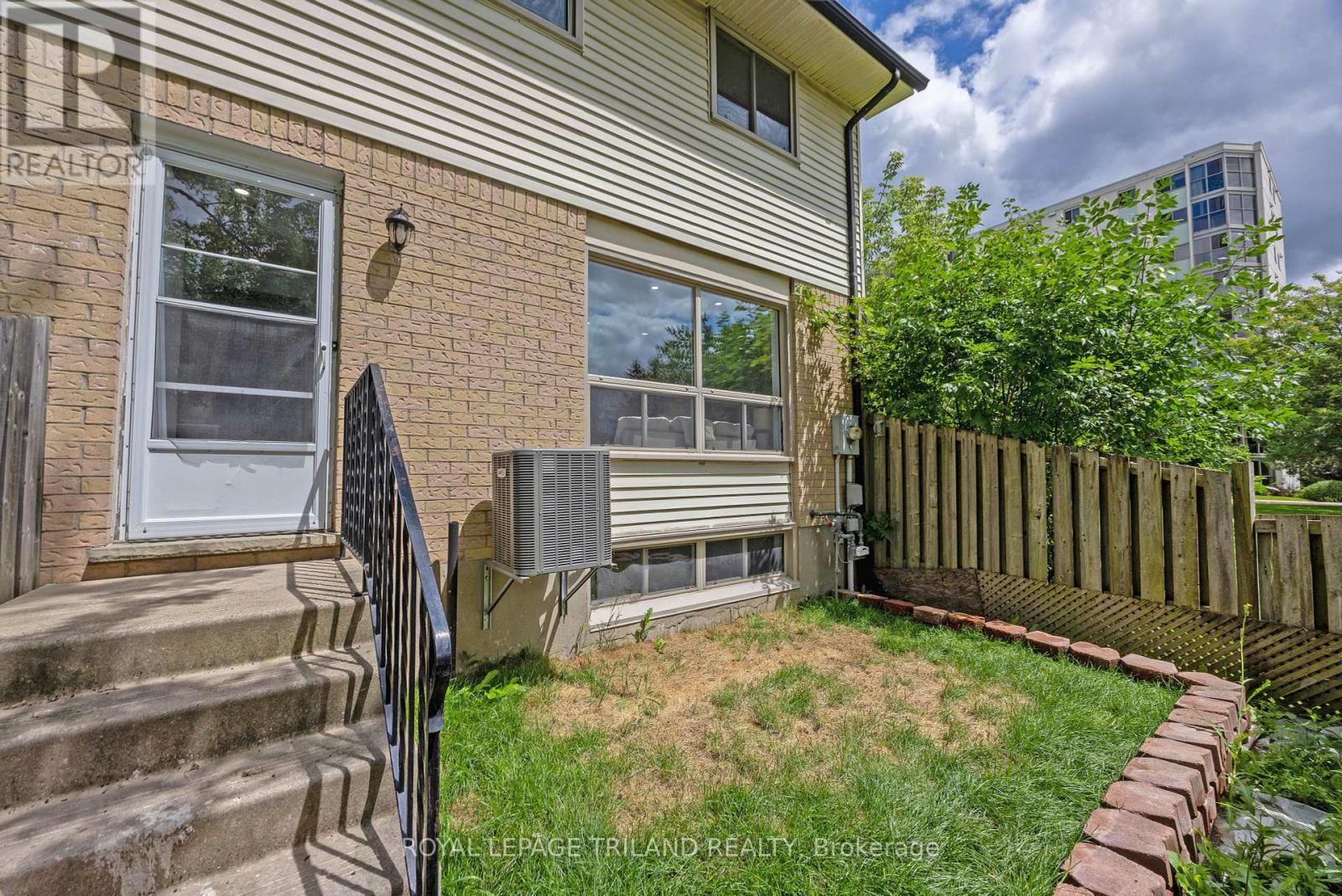 53 - 135 Belmont Drive, London, Ontario  N6J 4J3 - Photo 31 - X9038582