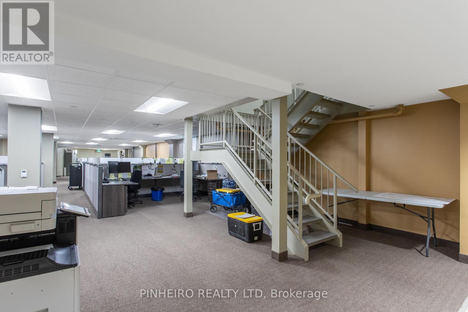 101 - 123 St George Street, London East, Ontario N6A 3A1 - Photo 17 - X9038693
