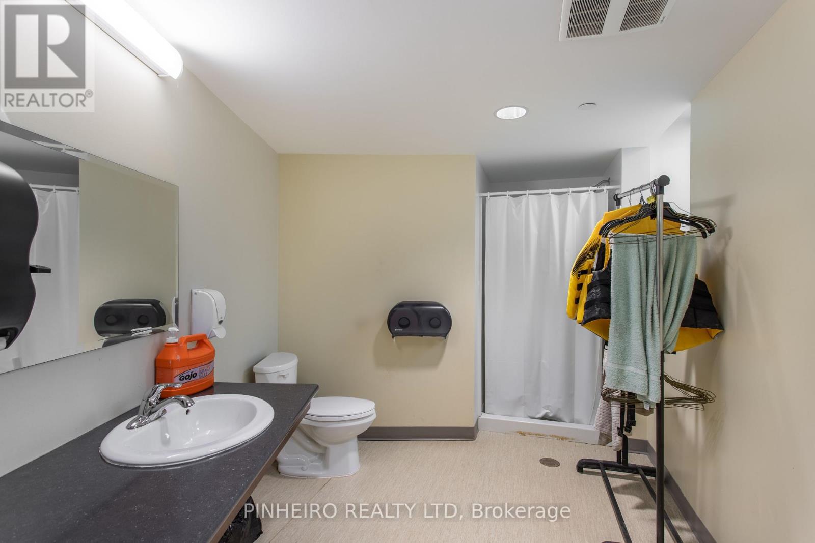 101 - 123 St George Street, London East, Ontario N6A 3A1 - Photo 22 - X9038693