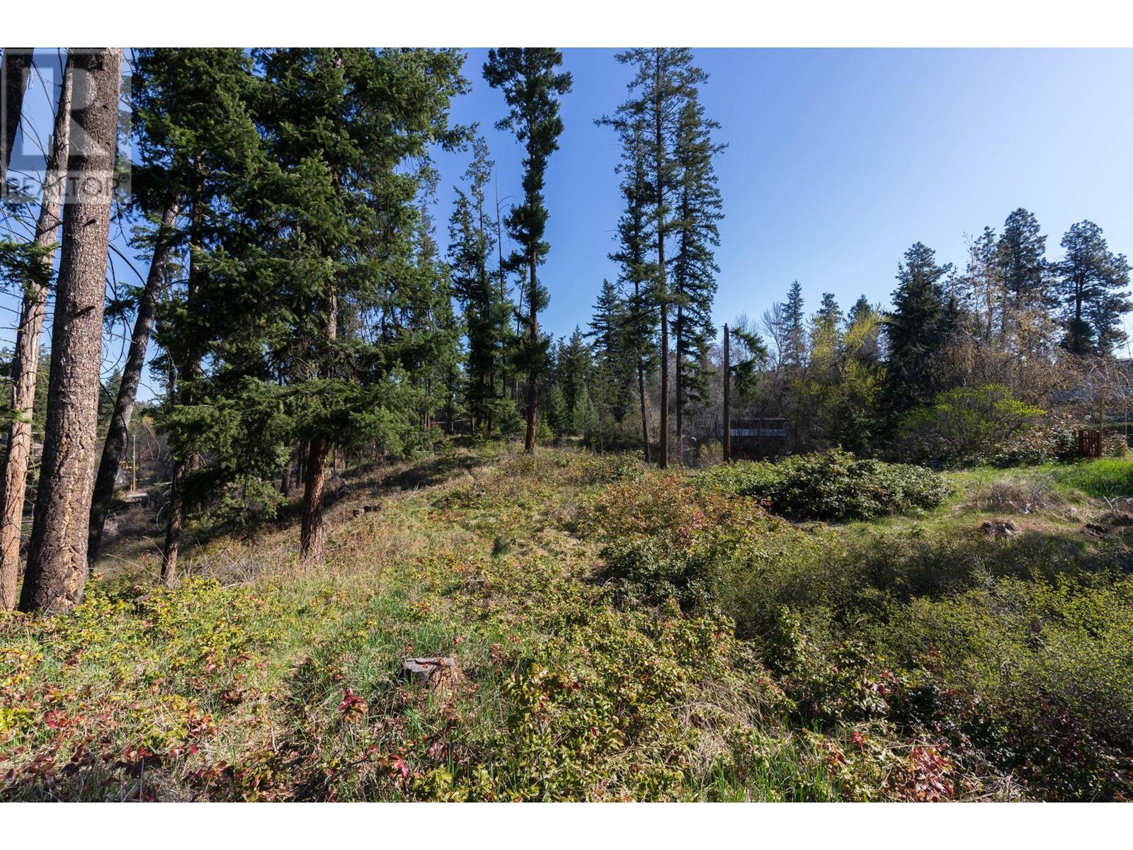 Property at 3297 Hall Road image 4