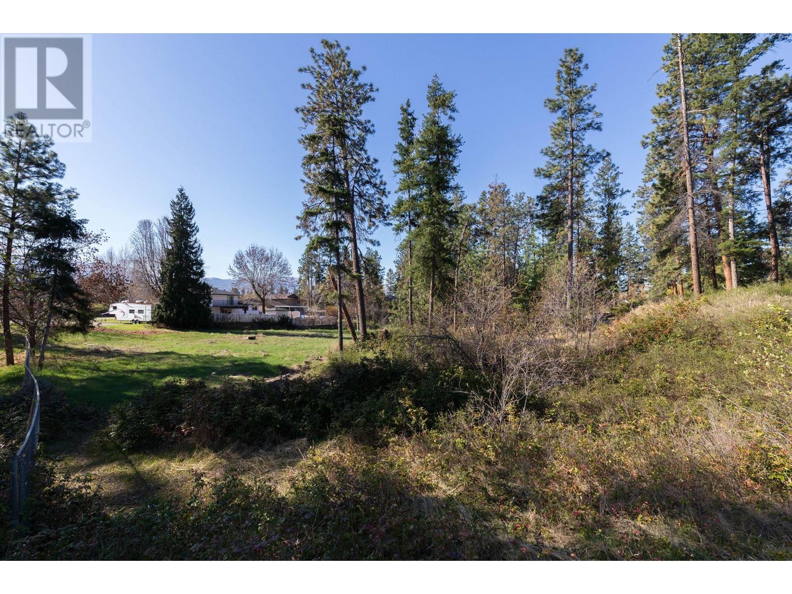Property at 3297 Hall Road image 1