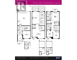 2624 Delphinium Trail, Pickering, Ca