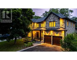 389 BELVENIA ROAD, burlington (shoreacres), Ontario