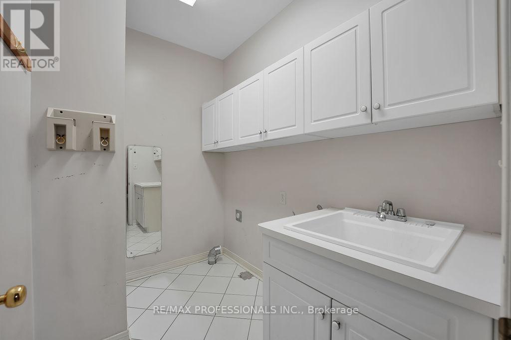 5 - 2228 Turnberry Road, Burlington (Rose), Ontario  L7M 4P9 - Photo 30 - W9038745