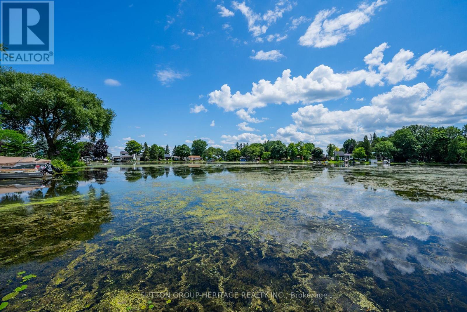 30 Jones Avenue, Kawartha Lakes, Ontario  K0M 1G0 - Photo 25 - X9038511