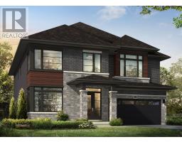 LOT 141 RALPH NEWBROOKE CIRCLE, brant (paris), Ontario