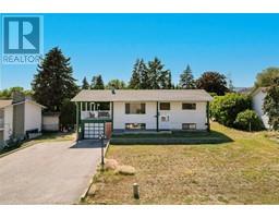 9242 MOUNTVIEW Road, lake country, British Columbia