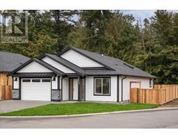 3015 Abbott Pl Chemainus