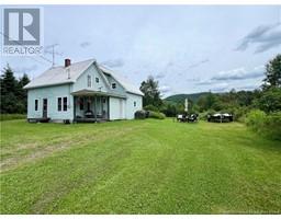 3298 Rte 385, Riley Brook, Ca