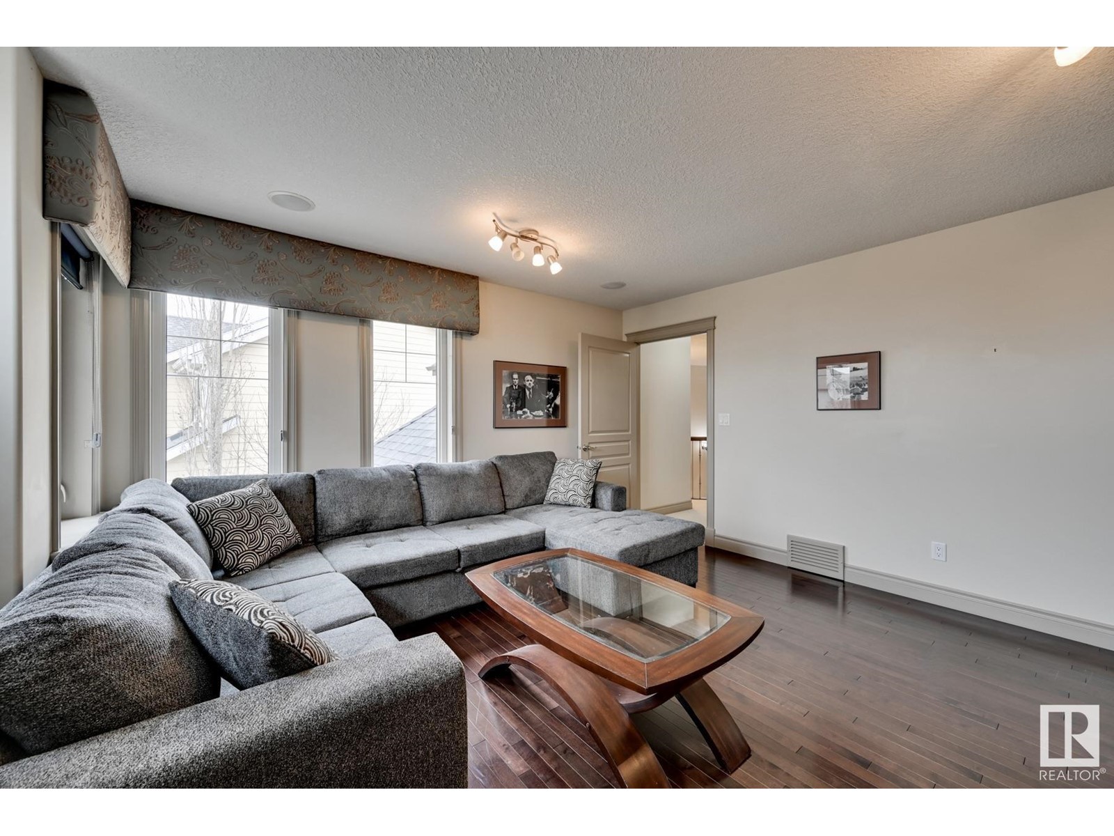 1222 Chahley Ld Nw, Edmonton, Alberta  T6M 0C9 - Photo 48 - E4397515