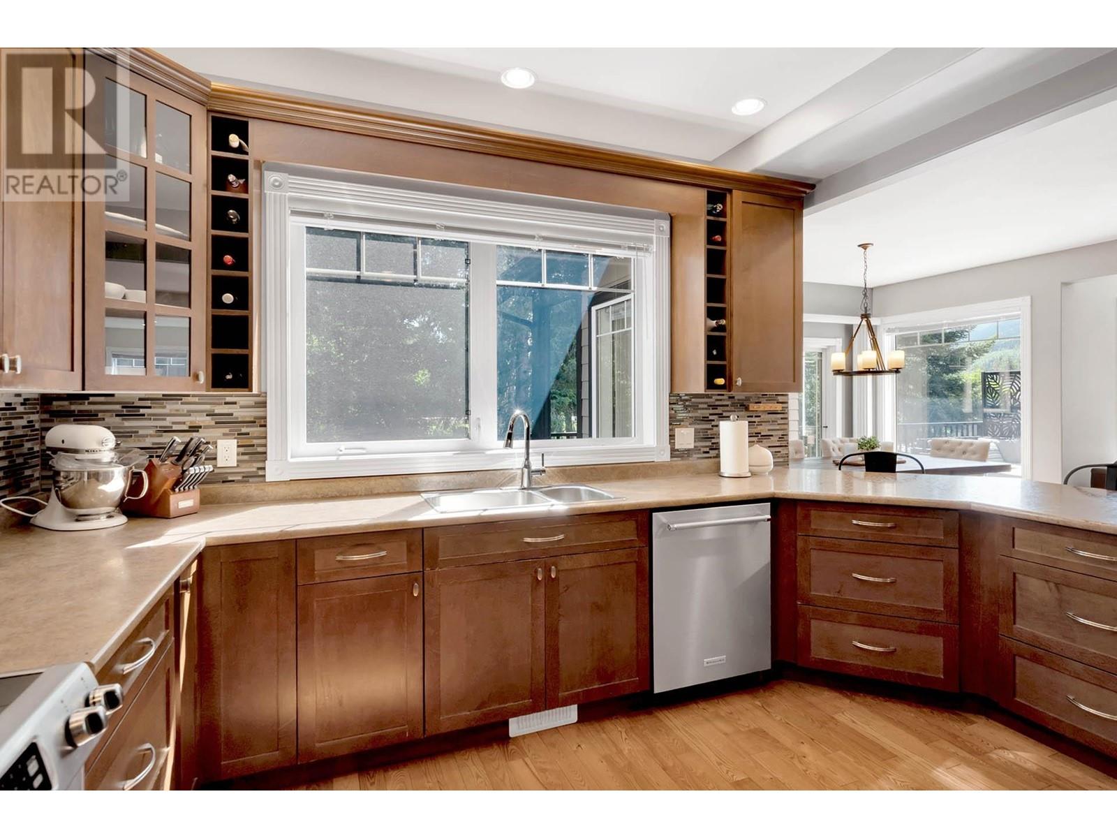 228 Murtle Cres, Clearwater, British Columbia  V0E 1N1 - Photo 10 - 179857