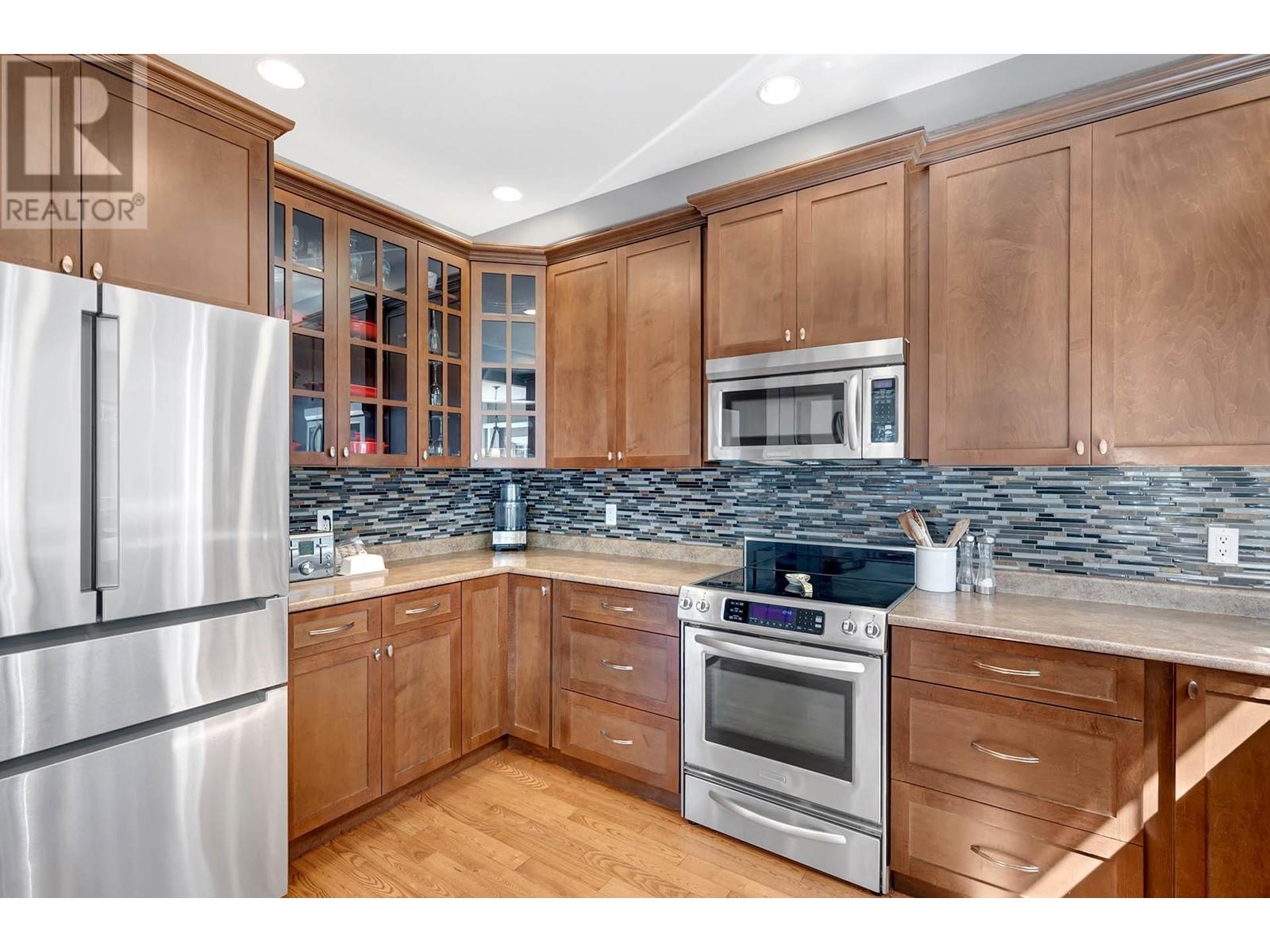 228 Murtle Cres, Clearwater, British Columbia  V0E 1N1 - Photo 11 - 179857